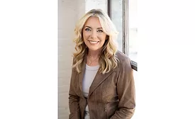 Mascot Inc. taps new VP of sales