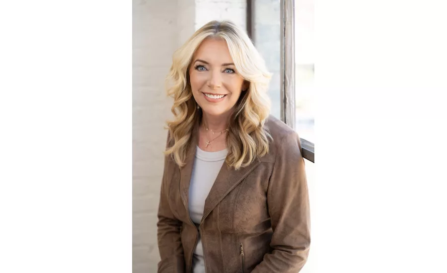 Mascot Inc. taps new VP of sales