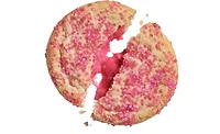 Insomnia Cookies debuts ’M3GAN 2.0’ inspired lineup Insomnia Cookies debuts ’M3GAN 2.0’ inspired lineup