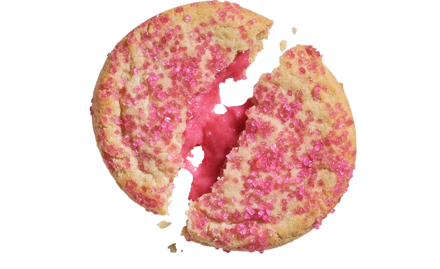 Insomnia Cookies debuts ’M3GAN 2.0’ inspired lineup