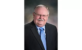 Nelson-Jameson announces passing of former president, chairman