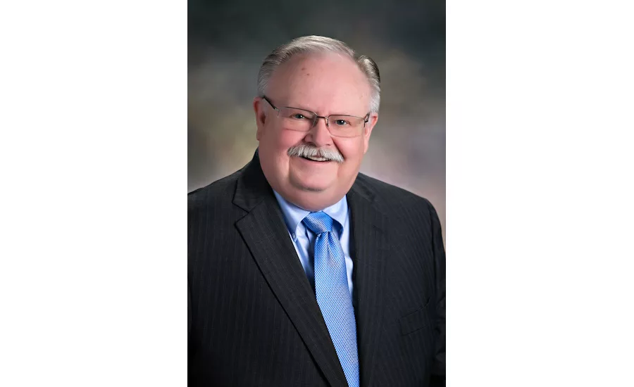 Nelson-Jameson announces passing of former president, chairman