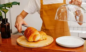 ABA, CAPS Network recruit next generation of baking talent