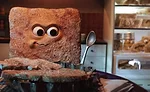 Cinnamon Toast Crunch ad