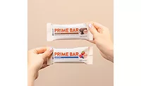 Equip Foods launches dessert-inspired, grass-fed beef protein bar Equip Foods launches dessert-inspired, grass-fed beef protein bar