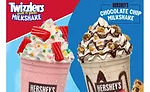 Hershey World summer 2025