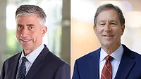 Hormel Foods promotes John Ghingo to president Hormel Foods promotes John Ghingo to president