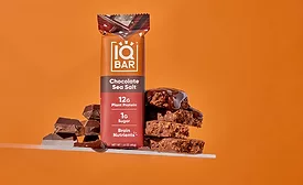 Iqbar expands to Costco