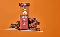 Iqbar expands to Costco Iqbar expands to Costco