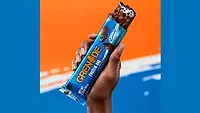 Grenade Protein Bar 