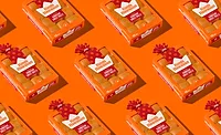 Kings-Hawaiian-rolls-packaging.png
