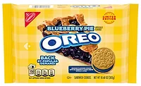 Oreo_blueberrypie.jpg Pack of Oreo Blueberry Pie cookies