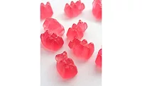GNT launches pink color for food applications