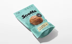 Scott's Protein Balls launches new flavors