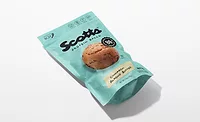 Scott's Protein Balls launches new flavors Scott's Protein Balls launches new flavors