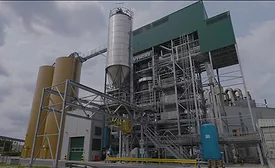 Cargill supply chain cocoa