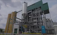 Cargill supply chain cocoa