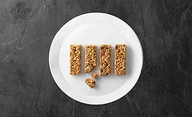 CarobWay to launch prebiotic fiber innovation at IFT