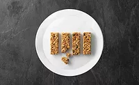 CarobWay to launch prebiotic fiber innovation at IFT CarobWay to launch prebiotic fiber innovation at IFT