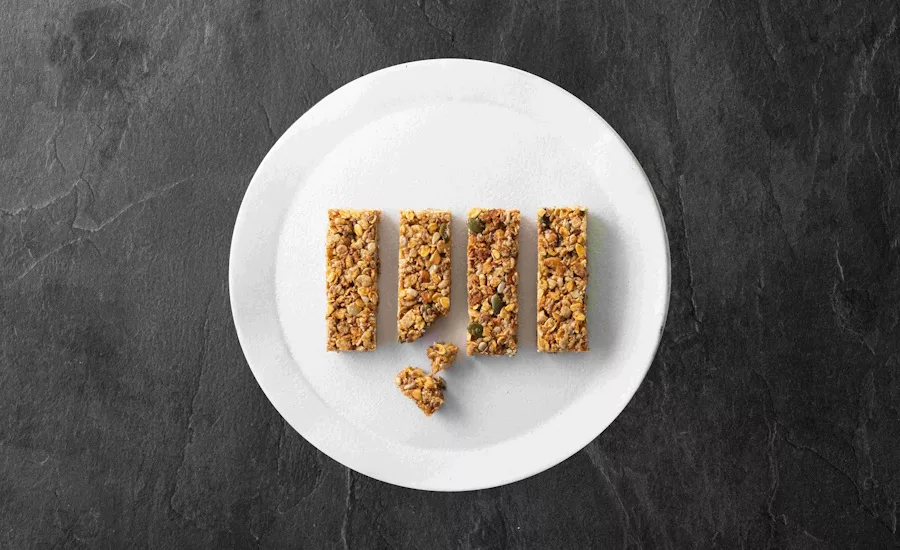 CarobWay to launch prebiotic fiber innovation at IFT