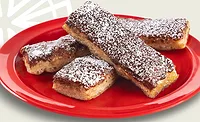 Cici's Pizza Original Chocolate Dessert makes its comeback Cici's Pizza Original Chocolate Dessert makes its comeback