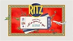 Ritz puerto rico contest