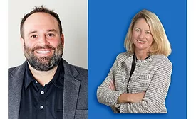 Better Sour taps Eric Mangan, Katherine Rice for advisory board