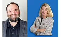 Better Sour taps Eric Mangan, Katherine Rice for advisory board Better Sour taps Eric Mangan, Katherine Rice for advisory board