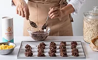 Podcast: Incredo Sugar on sweeteners Podcast: Incredo Sugar on sweeteners