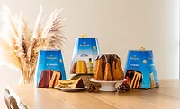 Valeo Foods Group acquires Melegatti Cakes Valeo Foods Group acquires Melegatti Cakes