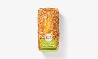 Bakehouse Bread Co. debuts Coconut Key Lime variety Bakehouse Bread Co. debuts Coconut Key Lime variety