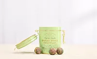 Cartwright & Butler debut Dubai Style Truffles into travel retail