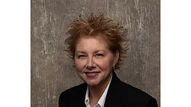 Nature's Path appoints chief customer officer