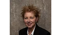Nature's Path appoints chief customer officer Nature's Path appoints chief customer officer