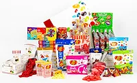 Jelly Belly names Nassau Candy as preferred distribution partner