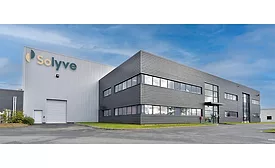 Lallemand Bio-Ingredients snaps up enzyme specialist Solyve  