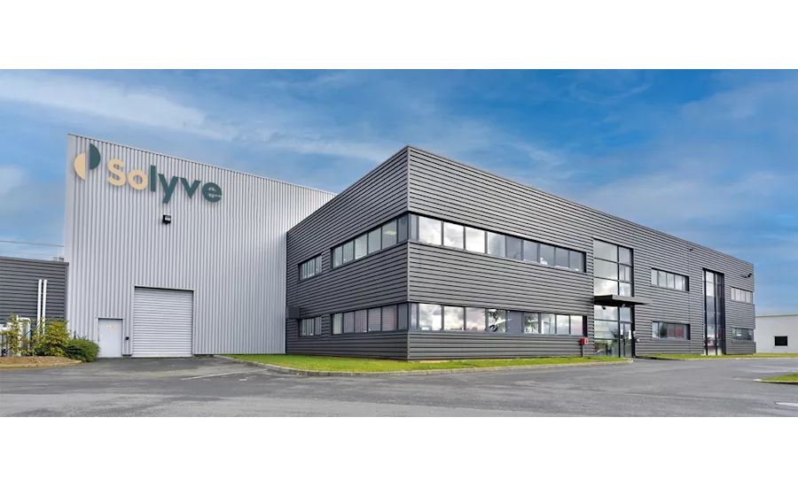 Lallemand Bio-Ingredients snaps up enzyme specialist Solyve