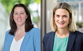Tate & Lyle announces executive committee appointments