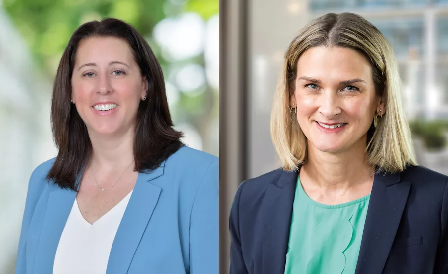 Tate & Lyle announces executive committee appointments