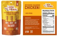 NewPrimal_lead.jpg Front and back of The New Primal meat snack packaging