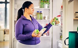 ADM debuts 2025 Protein Report