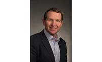Hershey appoints Kirk Tanner as president, CEO Hershey appoints Kirk Tanner as president, CEO