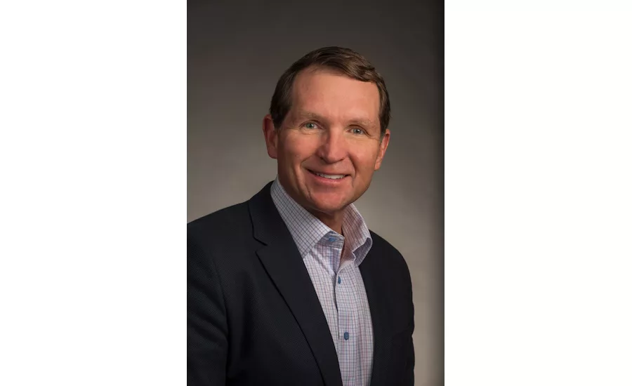 Hershey appoints Kirk Tanner as president, CEO