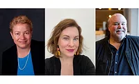 PMCA elects new directors for 2025-26 fiscal year