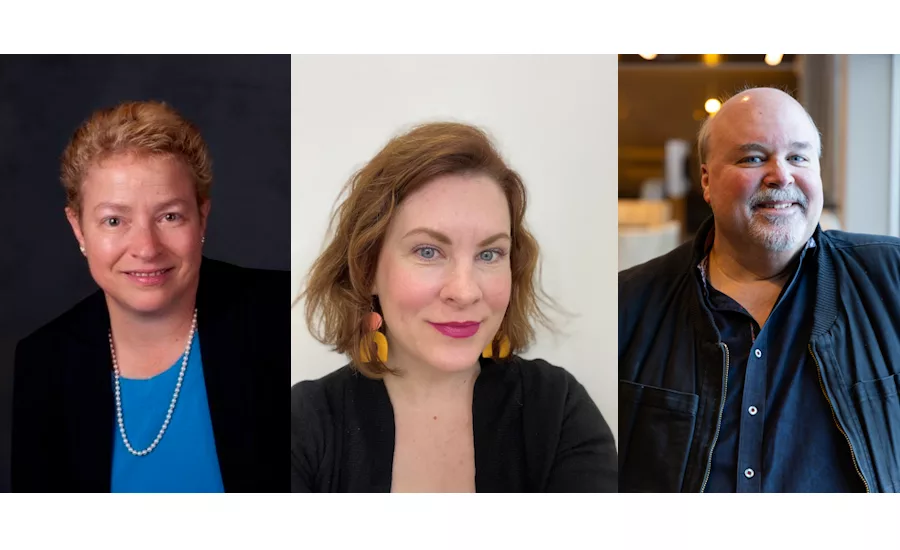 PMCA elects new directors for 2025-26 fiscal year