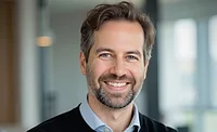 Duravant appoints director of product management for optical sorting Duravant appoints director of product management for optical sorting