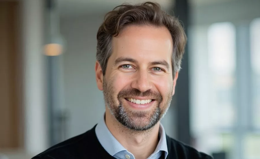 Duravant appoints director of product management for optical sorting
