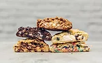 Chip City Cookies new Wicker Park Chicago location