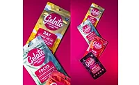 Gelato Canna Co. debuts functional mushroom cannabis gummies Gelato Canna Co. debuts functional mushroom cannabis gummies