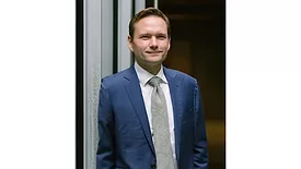 Utz Brands appoints new SVP, investor relations
